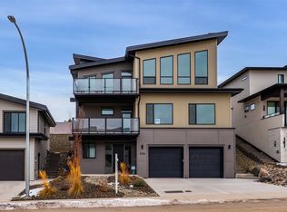 1294 Brechin Pl, Kamloops, BC V1S0G3