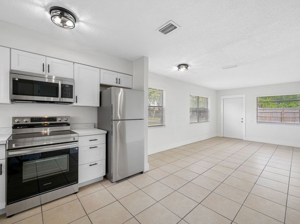 500 89th Ave N #520-7