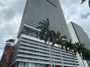 50 Biscayne Blvd APT 2902, Miami, FL 33132