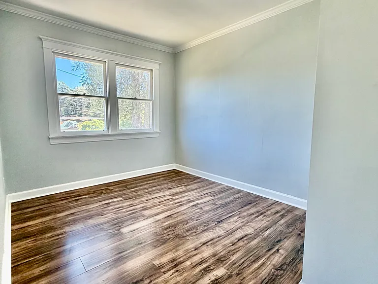 1392 Bush St #2 — Photo 5