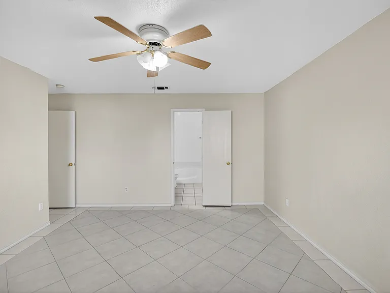 7016 Snowivy Ct — Photo 22