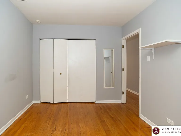 811 S Bishop St — Photo 10