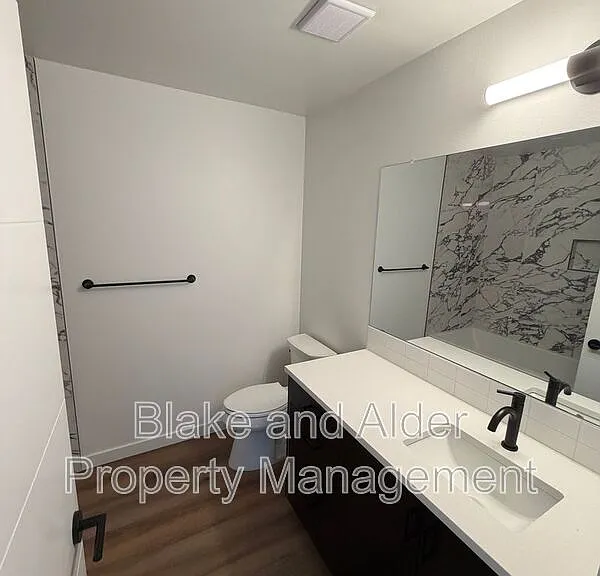 3522 NE 44th Ave — Photo 14