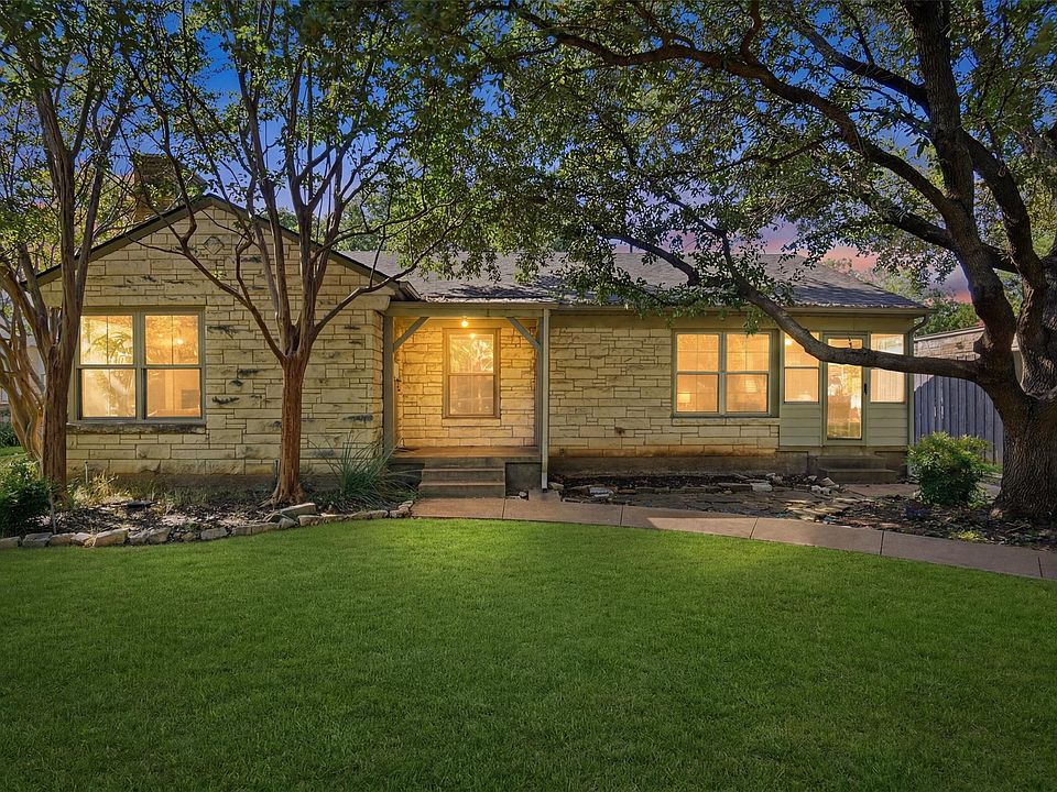 1st image of 2307 Lawndale Dr