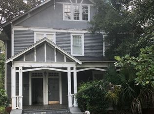 103 S Love St, Thomasville, GA 31792