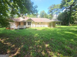 102 Douglas Ct, Eatonton, GA 31024