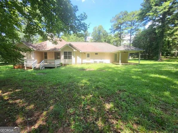 102 Douglas Ct, Eatonton, GA 31024