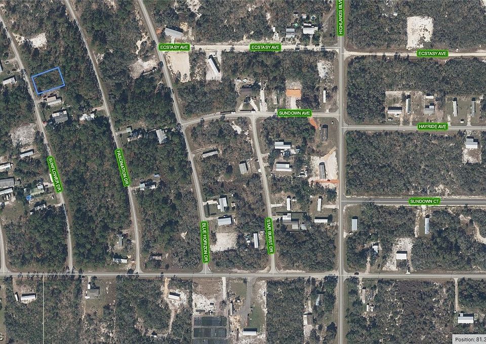 2nd image of 121 Sunflower Dr