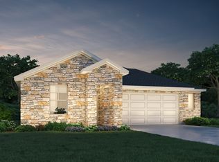 273 Honey Onyx Trl, Kyle, TX 78640