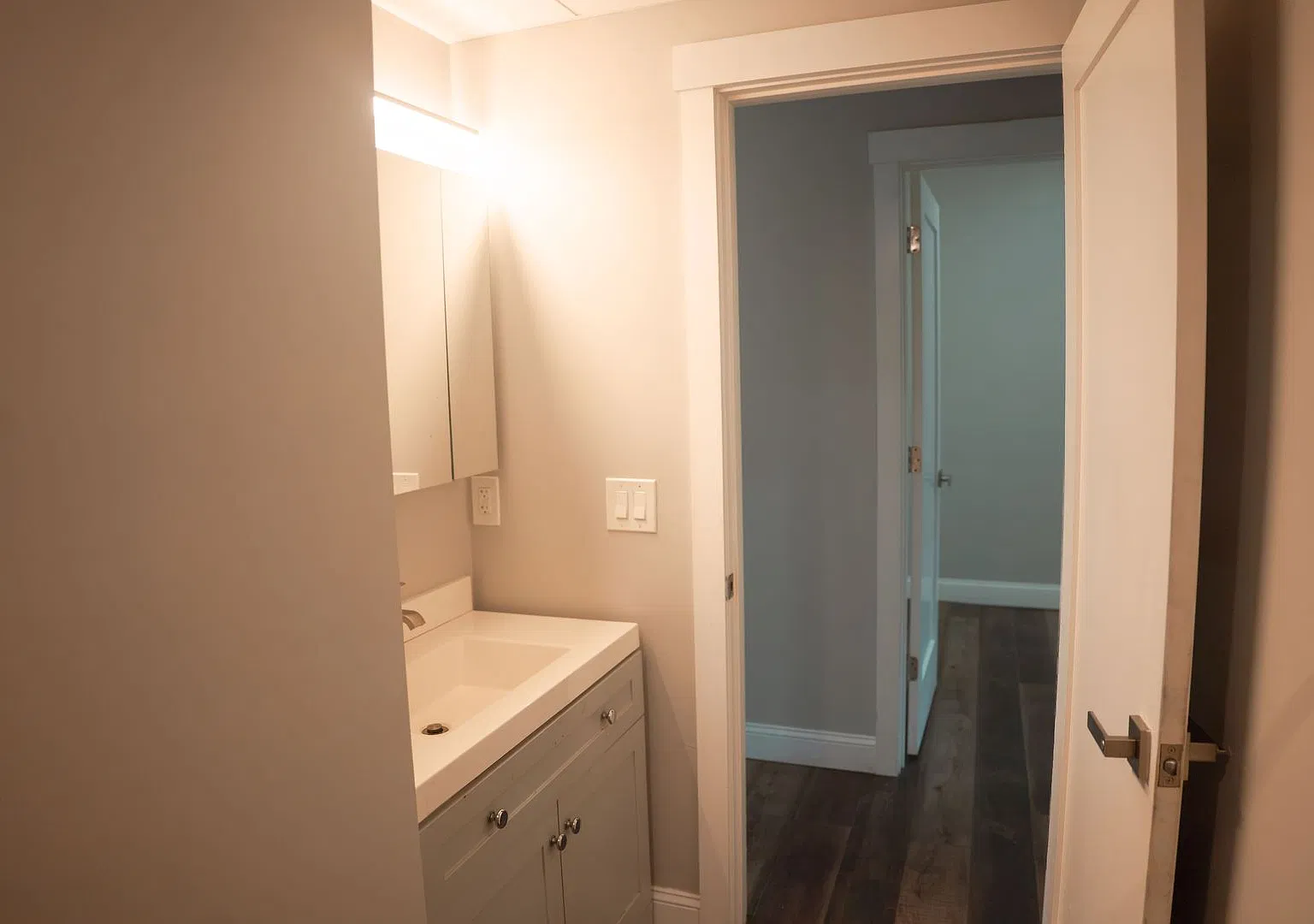 26 Catharine St — Photo 4