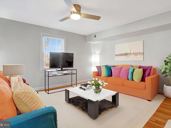 2nd image of 726 S Fayette St APT 21