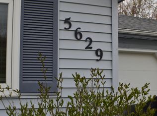 5629 Robin Run #1, Fort Wayne, IN 46835