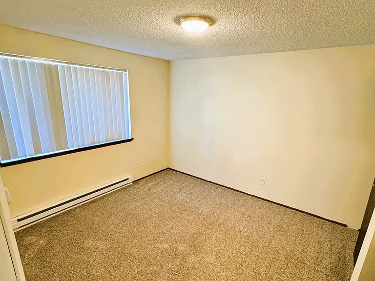671 Taybin Rd NW — Photo 19