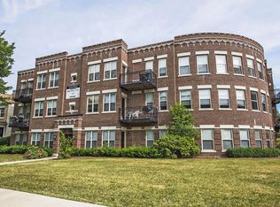 5706 W Lake St, Chicago, IL 60644