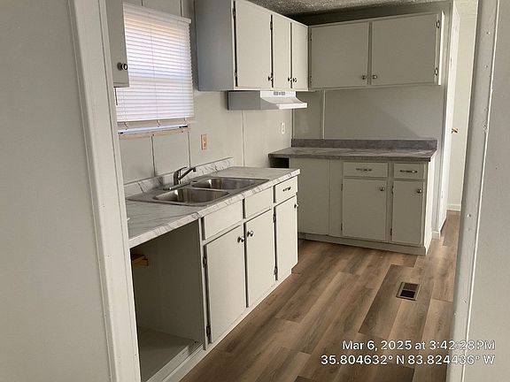 5th image of 104 Eakins Dr #430P