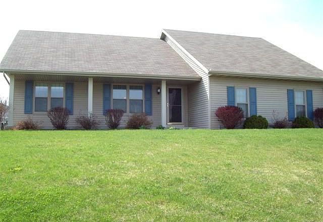 1st image of 1179 Bay Breeze Ct