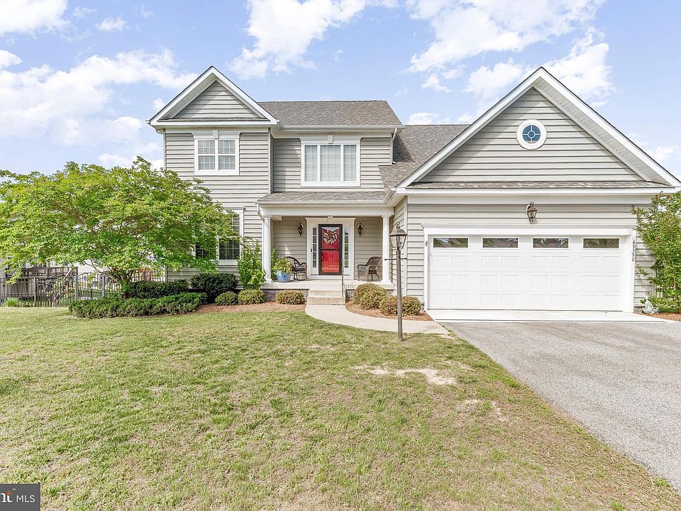 1st image of 45390 Havenridge St