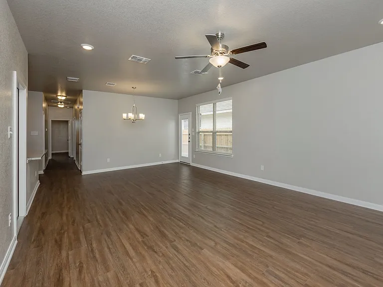 1515 Case Rd — Photo 7