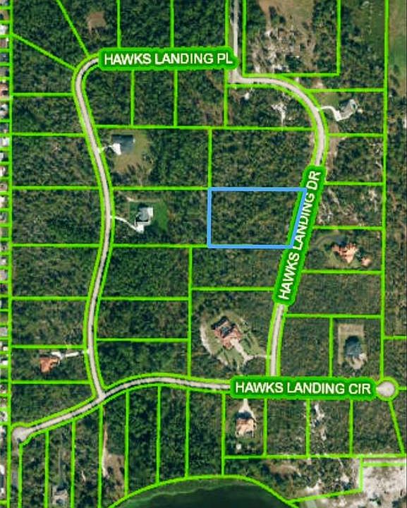 1st image of 1008 Hawks Landing Dr