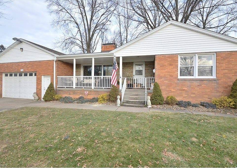 1st image of 730 Brookfield Ave