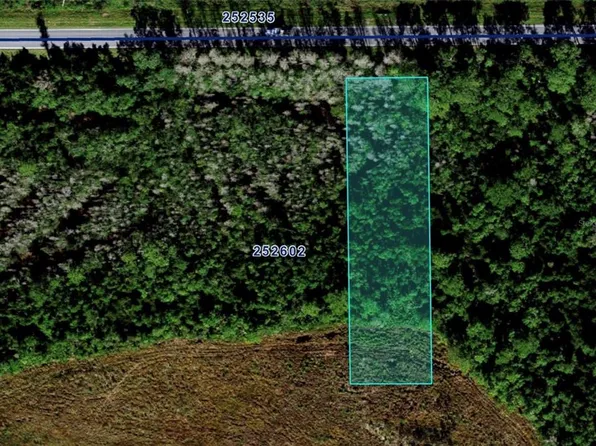 Deen Still Rd E Lot B-5, Polk City, FL 33868