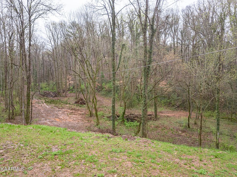 3827 Maloney Rd, Knoxville, TN 37920 MLS 1221453 Zillow