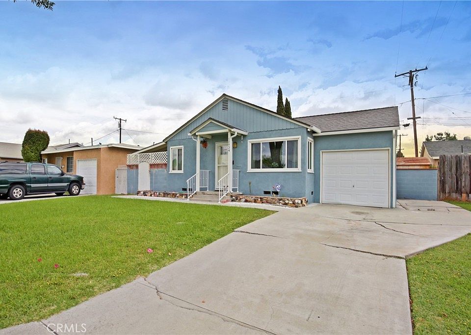 1st image of 10934 Alclad Ave