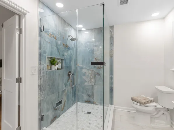 8081 Kittery Ave, North Charleston, SC 29420