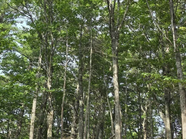 00 Pinnacle Road, Liberty, ME 04949