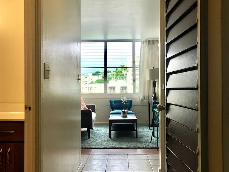 1550 Wilder Ave #A503 — Photo 13
