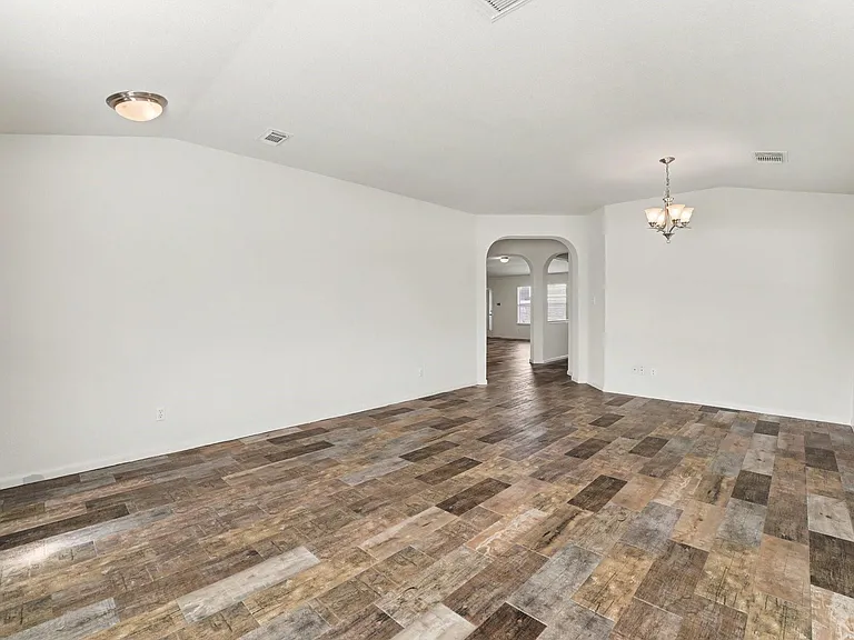 21427 E Blooming Rock Ln — Photo 7