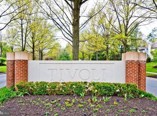 5 Hutchinson Ct, Silver Spring, MD 20906