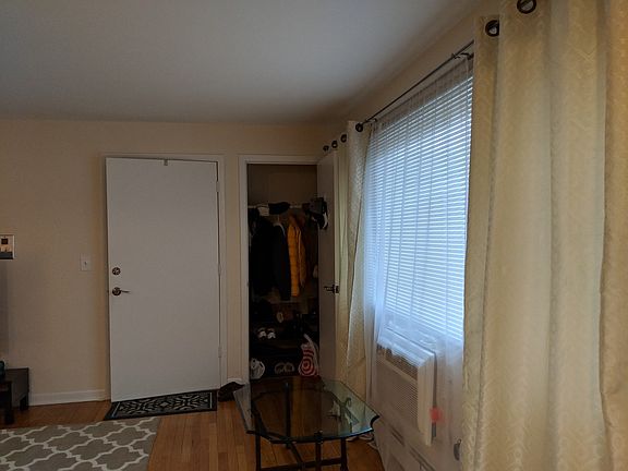 5th image of 8553 W Grand Ave #3E