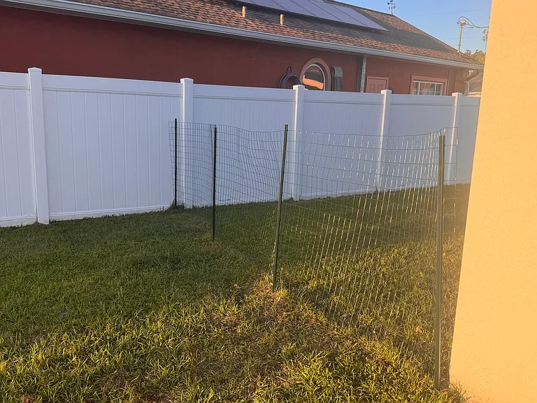 11 Weber Ln — Photo 51