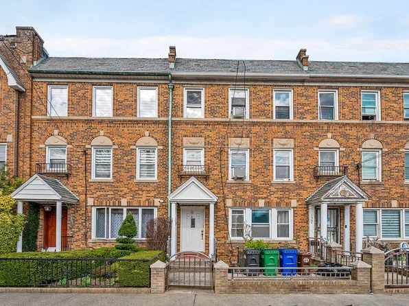 1565 E 38th St, Brooklyn, NY 11234