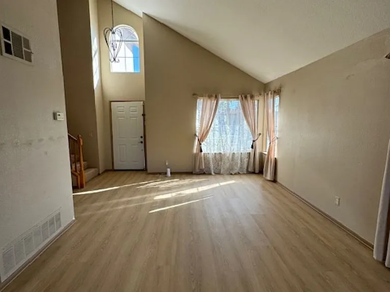 22918 Windwood Ln — Photo 21