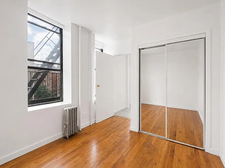 90 Stanton St #5A — Photo 7