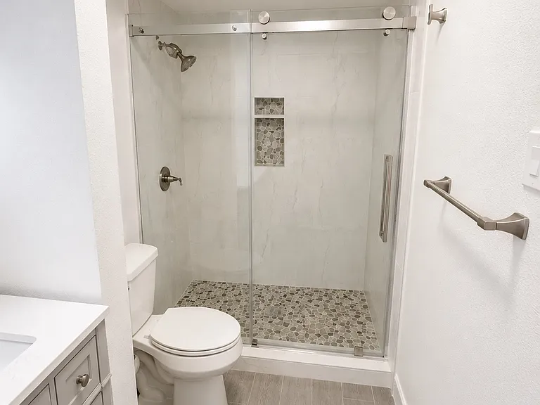 1829 Augusta Dr #8 — Photo 5