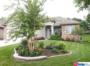 3231 N 157th St, Omaha, NE 68116