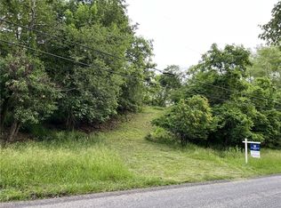 LOT 11 Hills Church Rd #11, Export, PA 15632