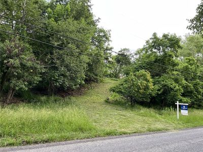 LOT 11 Hills Church Rd #11, Export, PA, 15632