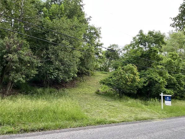 LOT 11 Hills Church Rd #11, Export, PA 15632