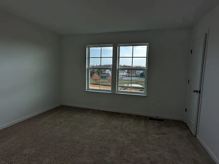 241 Hillsdale Pl — Photo 12