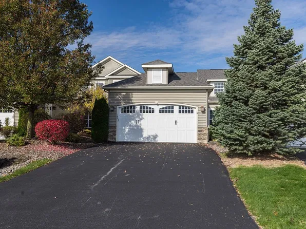 155 Avriel Dr, Fayetteville, NY 13066