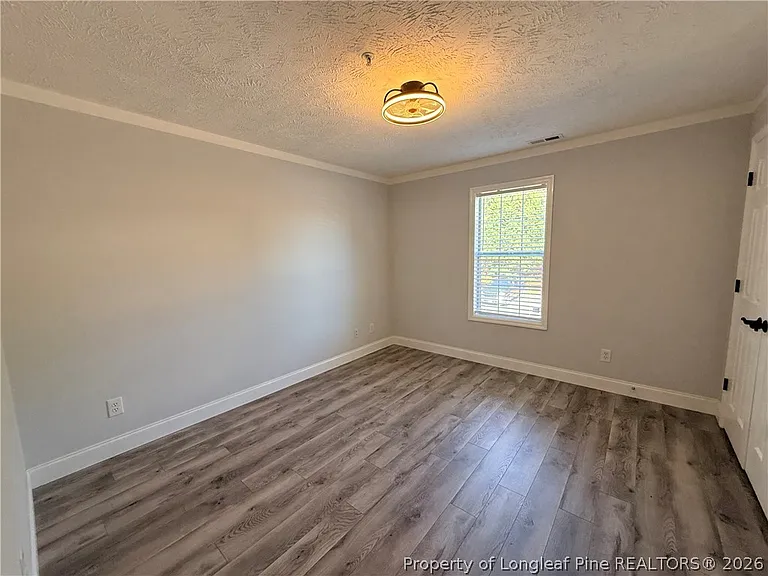 392 Bubble Creek Ct #6 — Photo 14