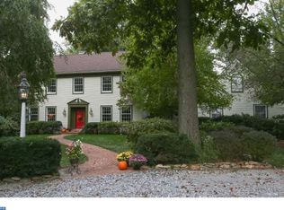 14 Martin Rd, Coatesville, PA 19320