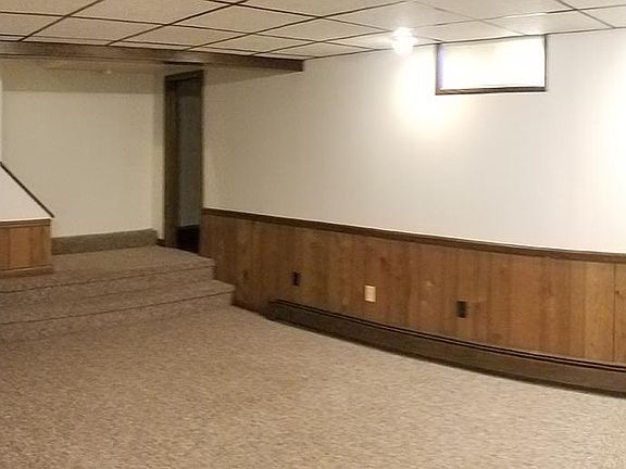 4th image of 620 Lincoln Ave