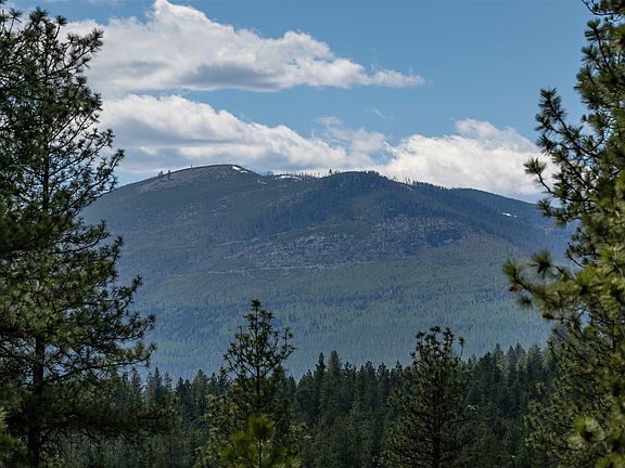 3rd image of 3145 Hubbart Dam Rd