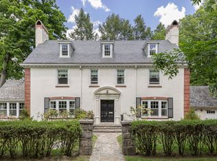 62 Beechmont Ave, Yonkers, NY 10708