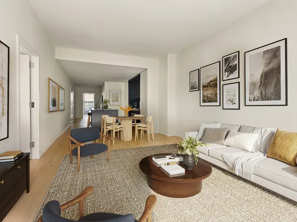 121 East 22nd Street image 1 of 16